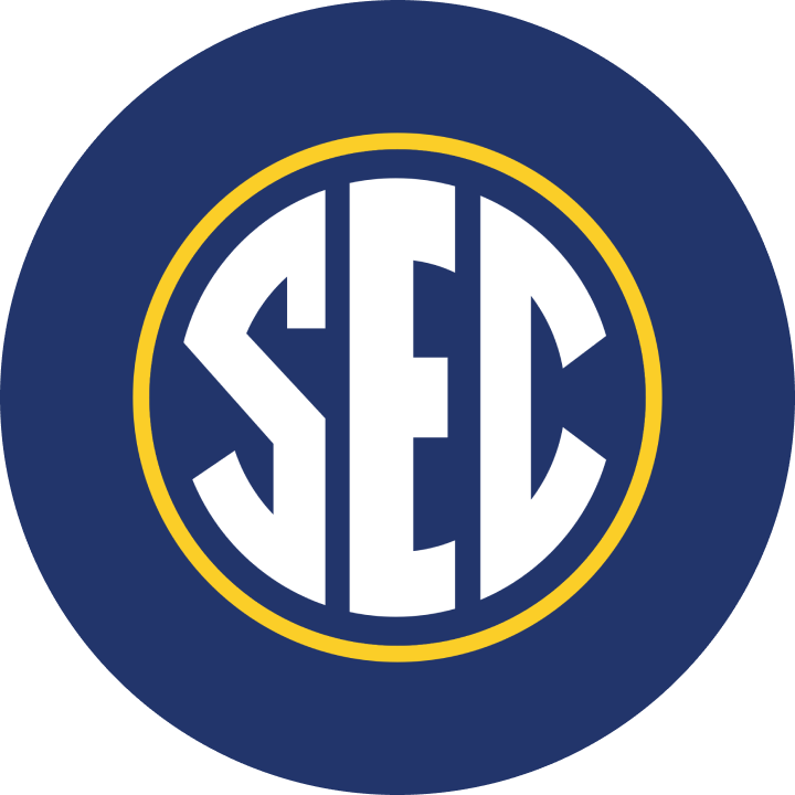 Southeastern logo