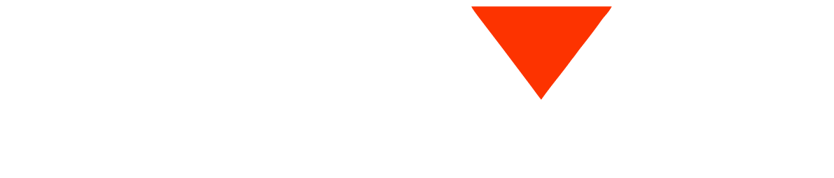 ARMS SOFTWARE