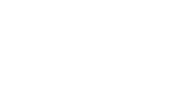 MIT