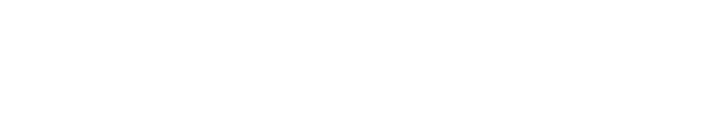 SCOPE LABS