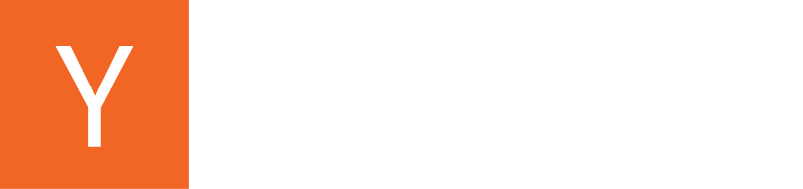 Y COMBINATOR